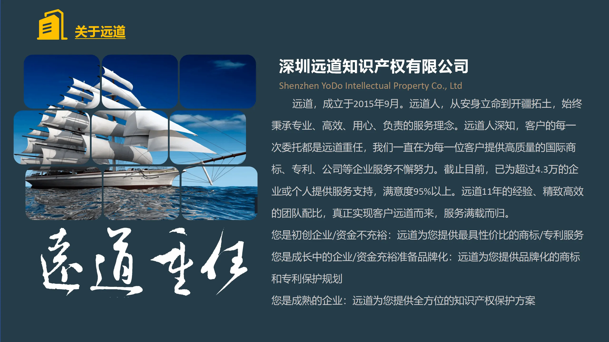 详情页1- (13).png