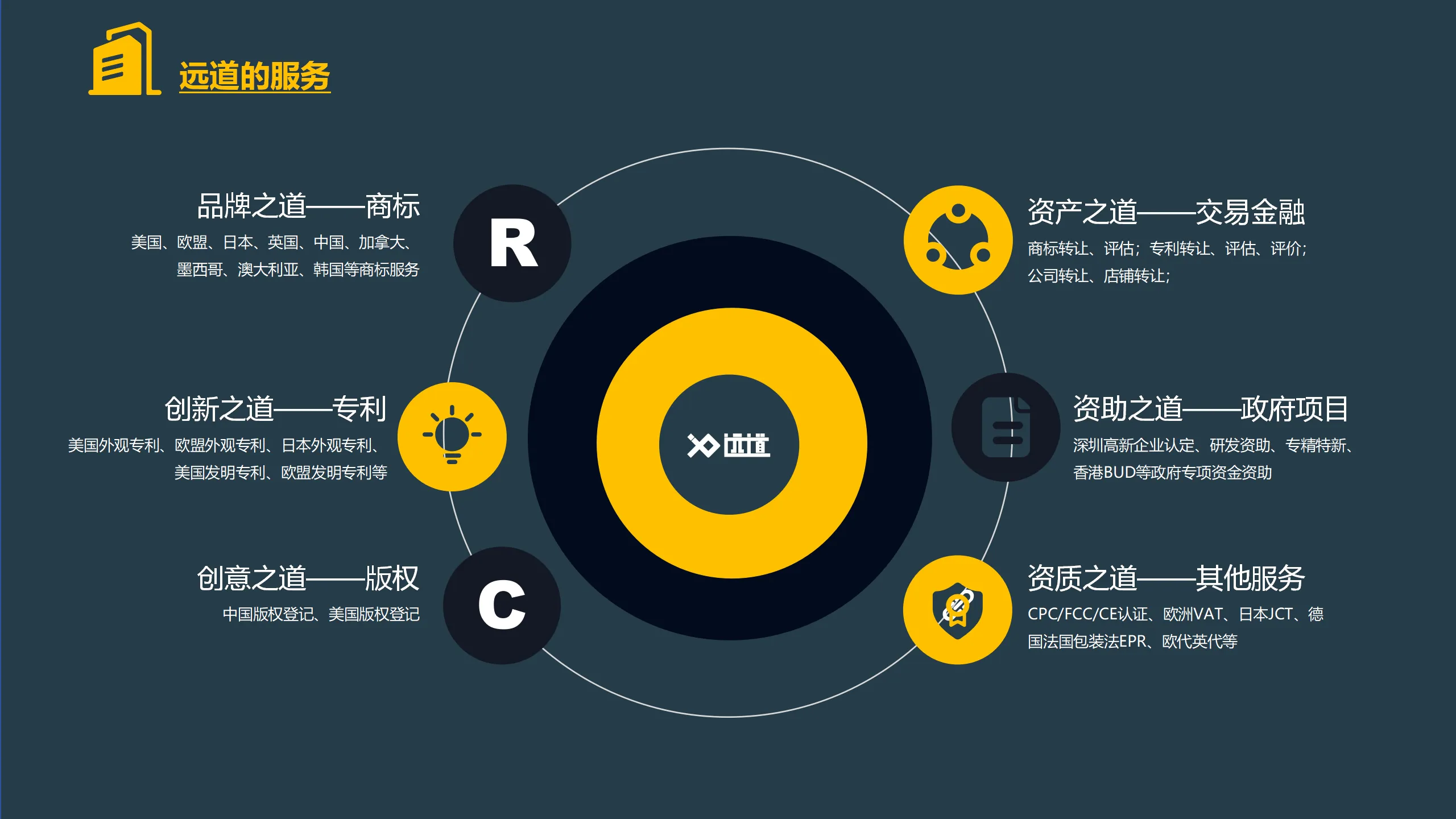 详情页1- (15).png