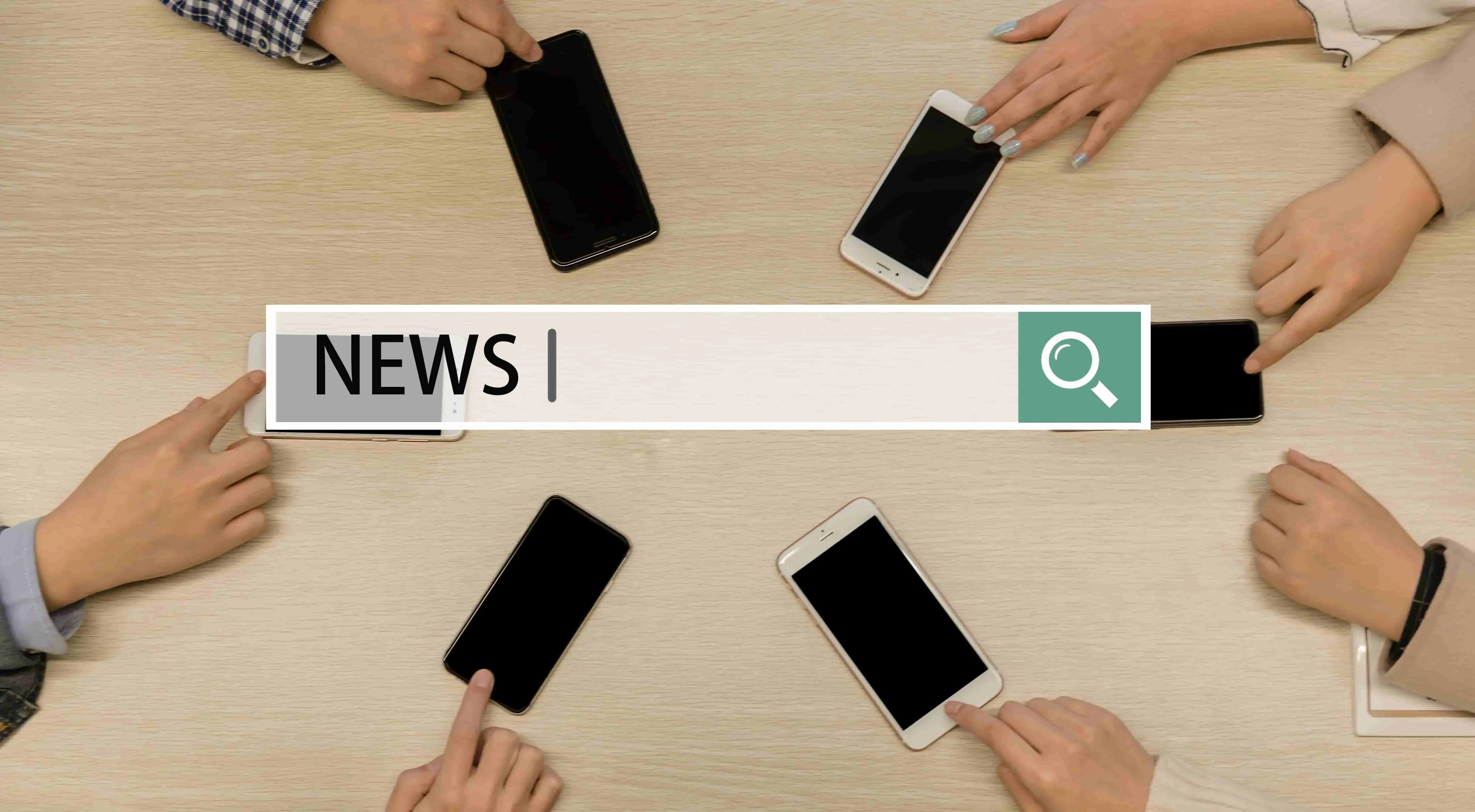 好市多起诉特朗普政府，要求退还已缴关税