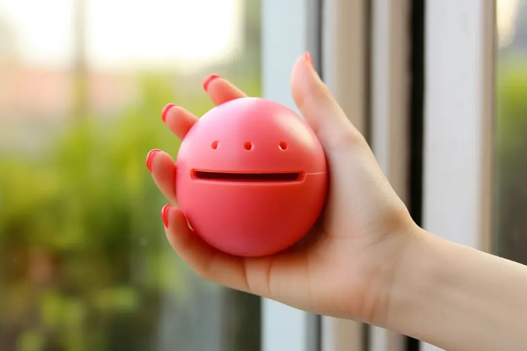 7天成交500万+，TikTok卖家把发光塑料板卖断货！