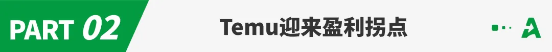 高价抢本土卖家，Temu黑五放大招！