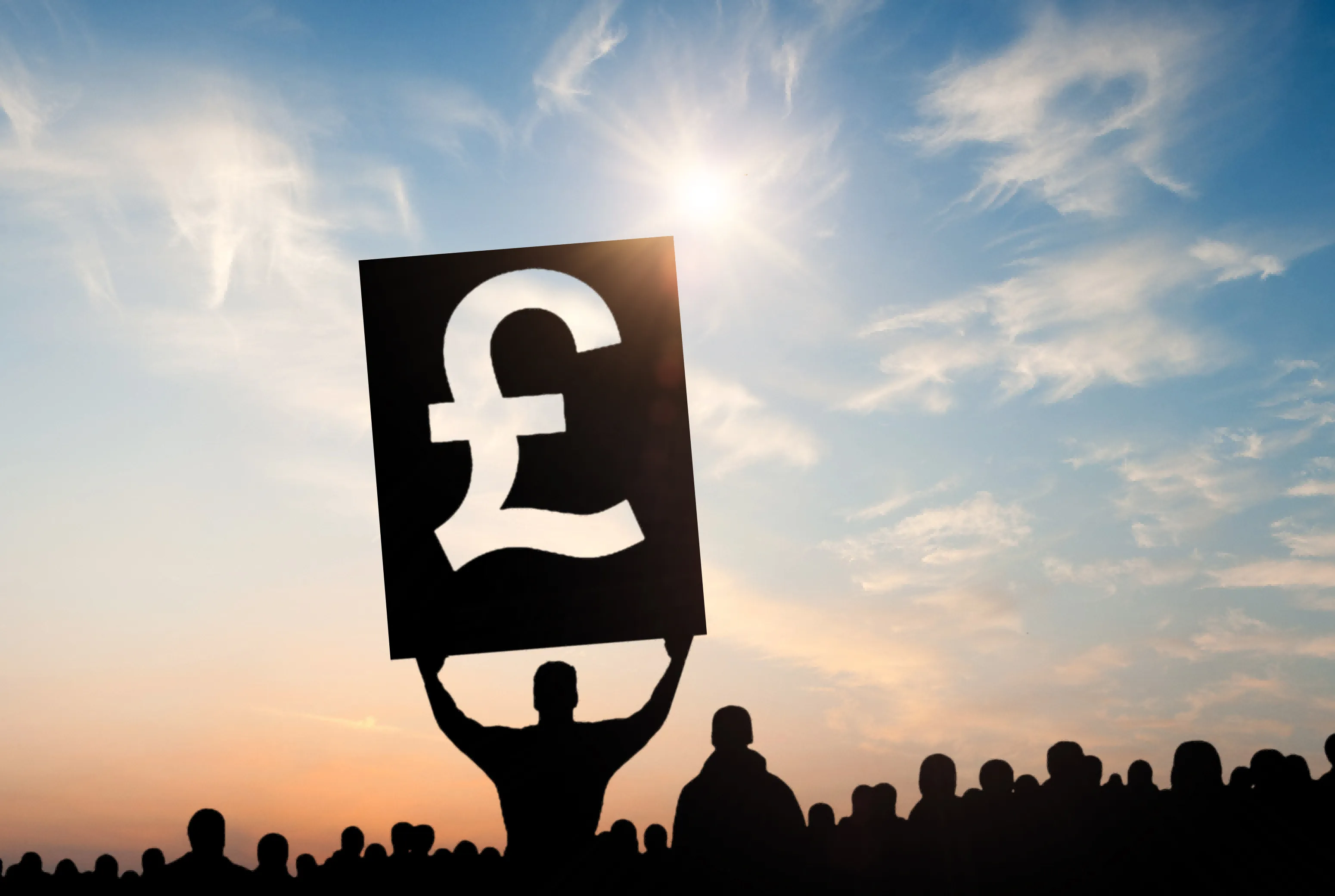 高价抢本土卖家，Temu黑五放大招！