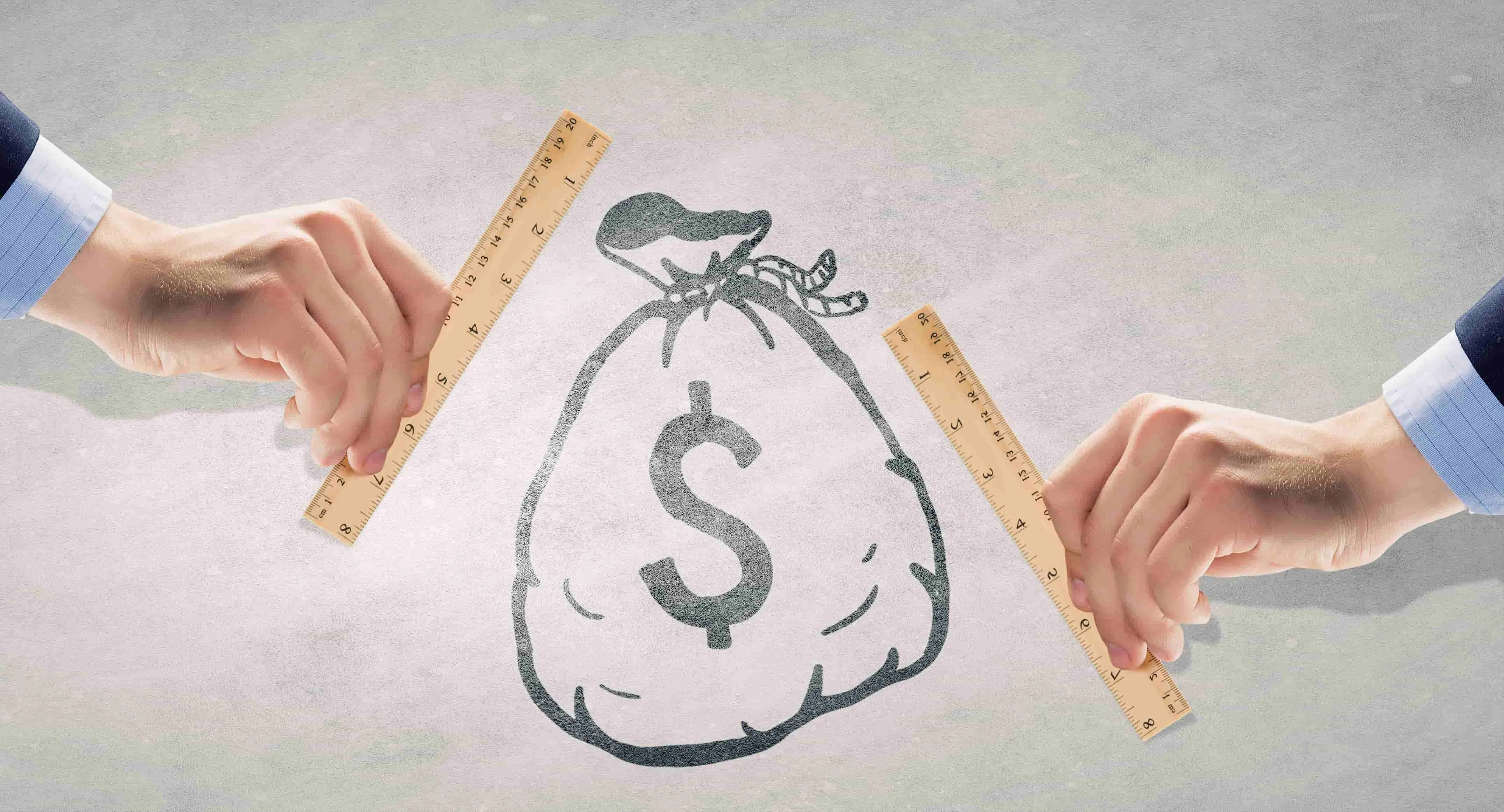 欧洲电商发展水平差异显著，东南欧仍处早期阶段