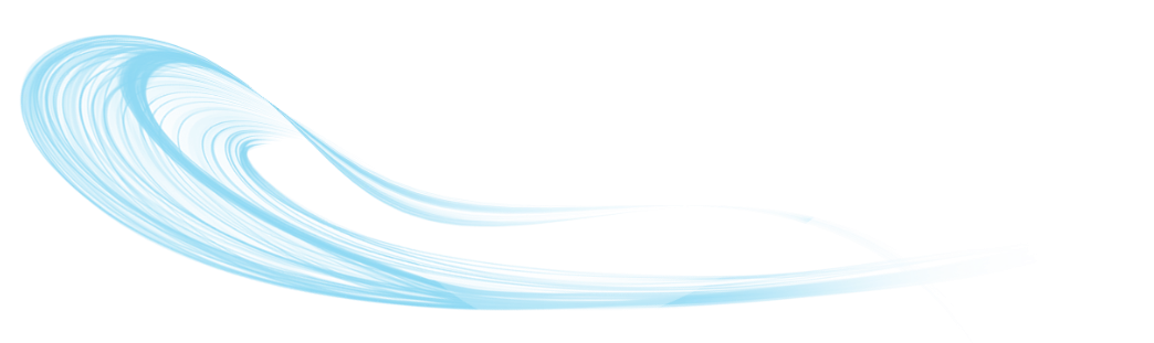 将心比心,众志成城—记邑通达海外仓2025年度冬季团建