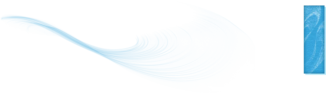 将心比心,众志成城—记邑通达海外仓2025年度冬季团建