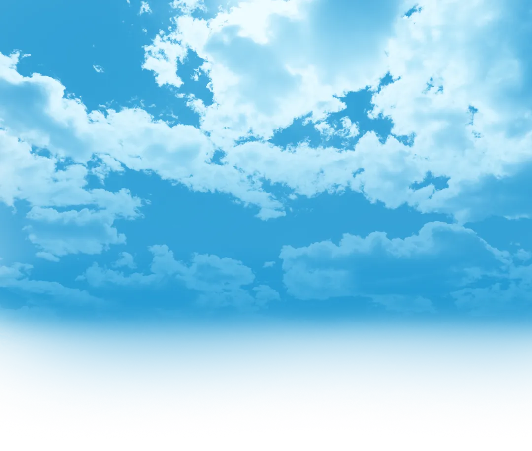 将心比心，众志成城—记邑通达海外仓2025年度冬季团建