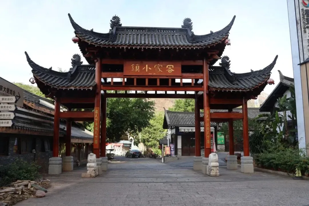 将心比心,众志成城—记邑通达海外仓2025年度冬季团建