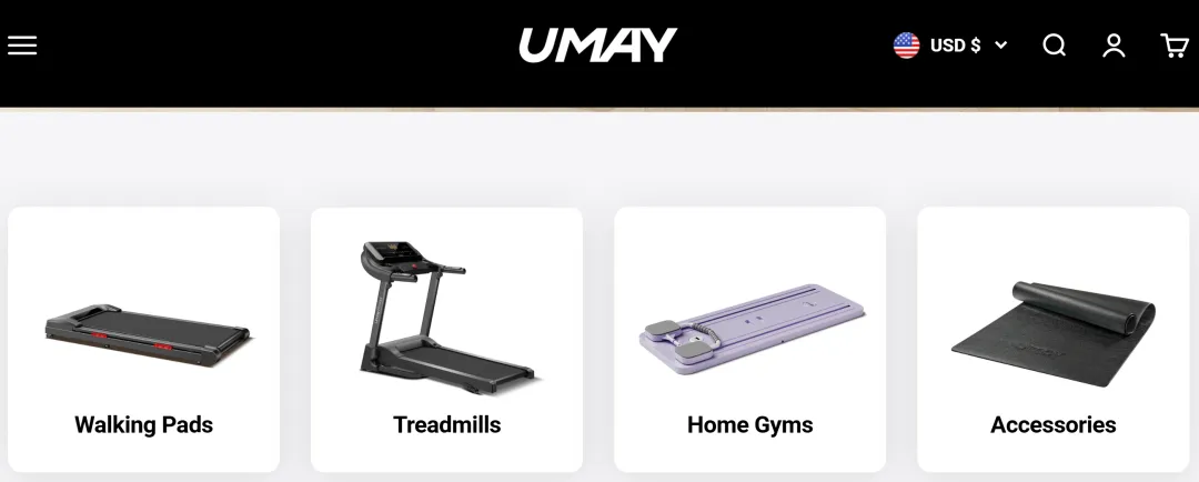 TikTok美区大卖进军欧洲，半年卖了6000万！