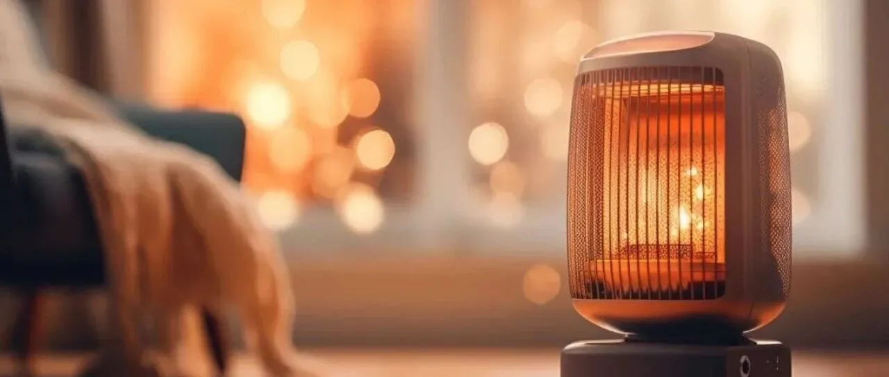 月销破6万件！今年海外取暖市场暗藏的那些致富经来了