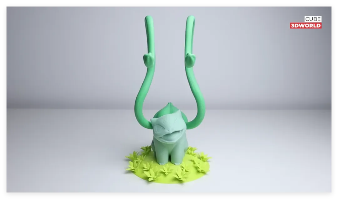 闷声发大财的小众赛道！海外年销15亿，卖的居然是这些......