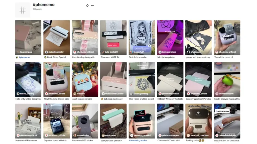 闷声发大财的小众赛道！海外年销15亿，卖的居然是这些......