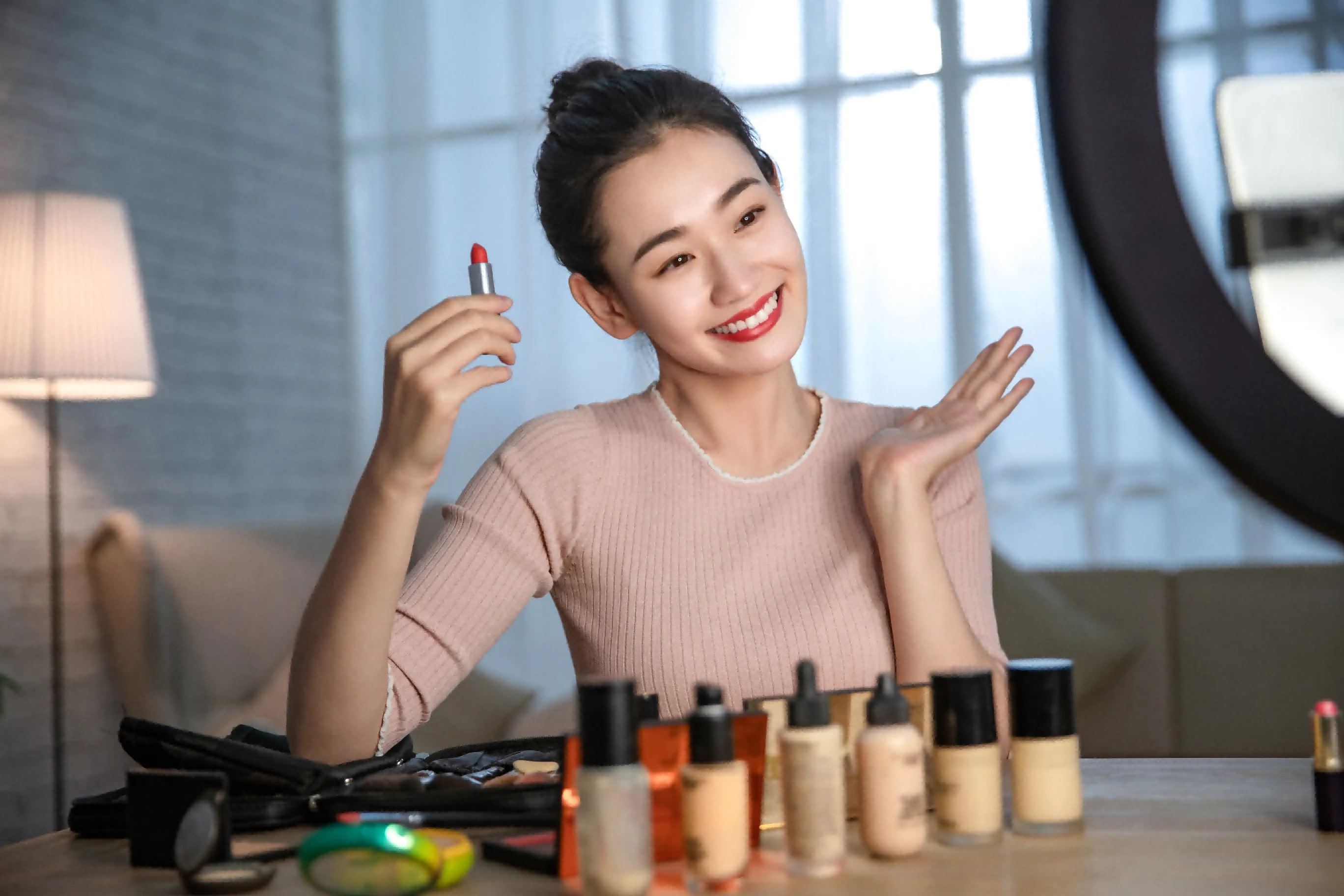 eBay在澳洲上线直播购物功能