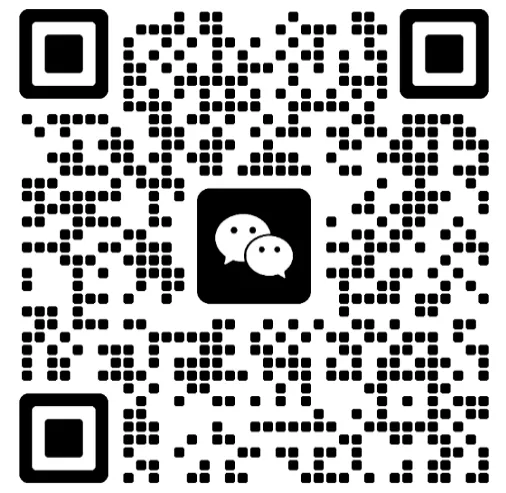 欧洲Y2上线！与美国有何不同？卖家须知道的三大关键差异