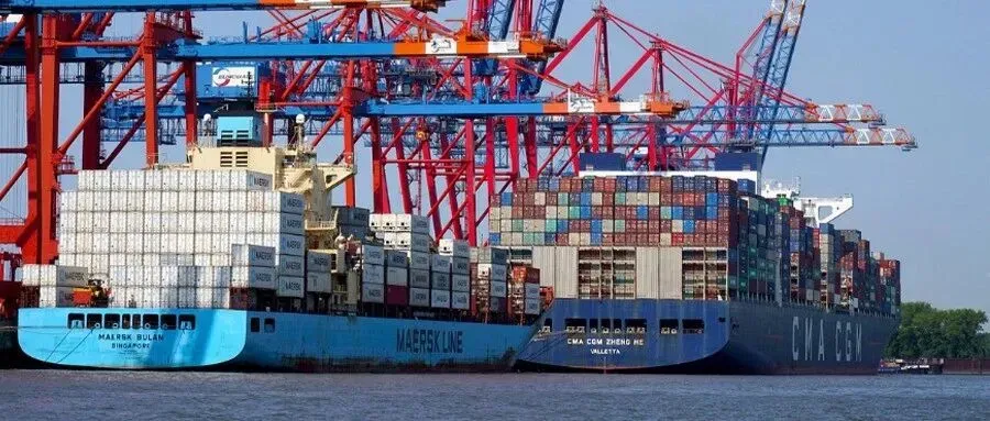 海运提单MBL、HBL秒懂指南