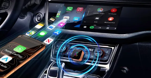 汽配类目又现吸金王，TikTok卖家30天入账1100万