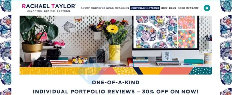 25-cv-14634,橙色小雏菊花卉图案有TRO冻结风险,已立案维权!