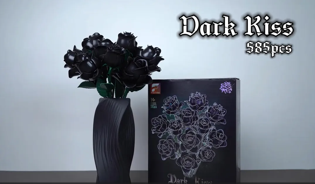 7.8亿美元!墨西哥Buen Fin爆单:年增长超20%的拉美蓝海