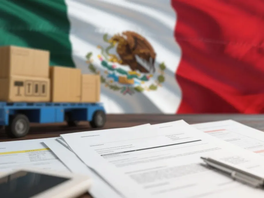 7.8亿美元!墨西哥Buen Fin爆单:年增长超20%的拉美蓝海