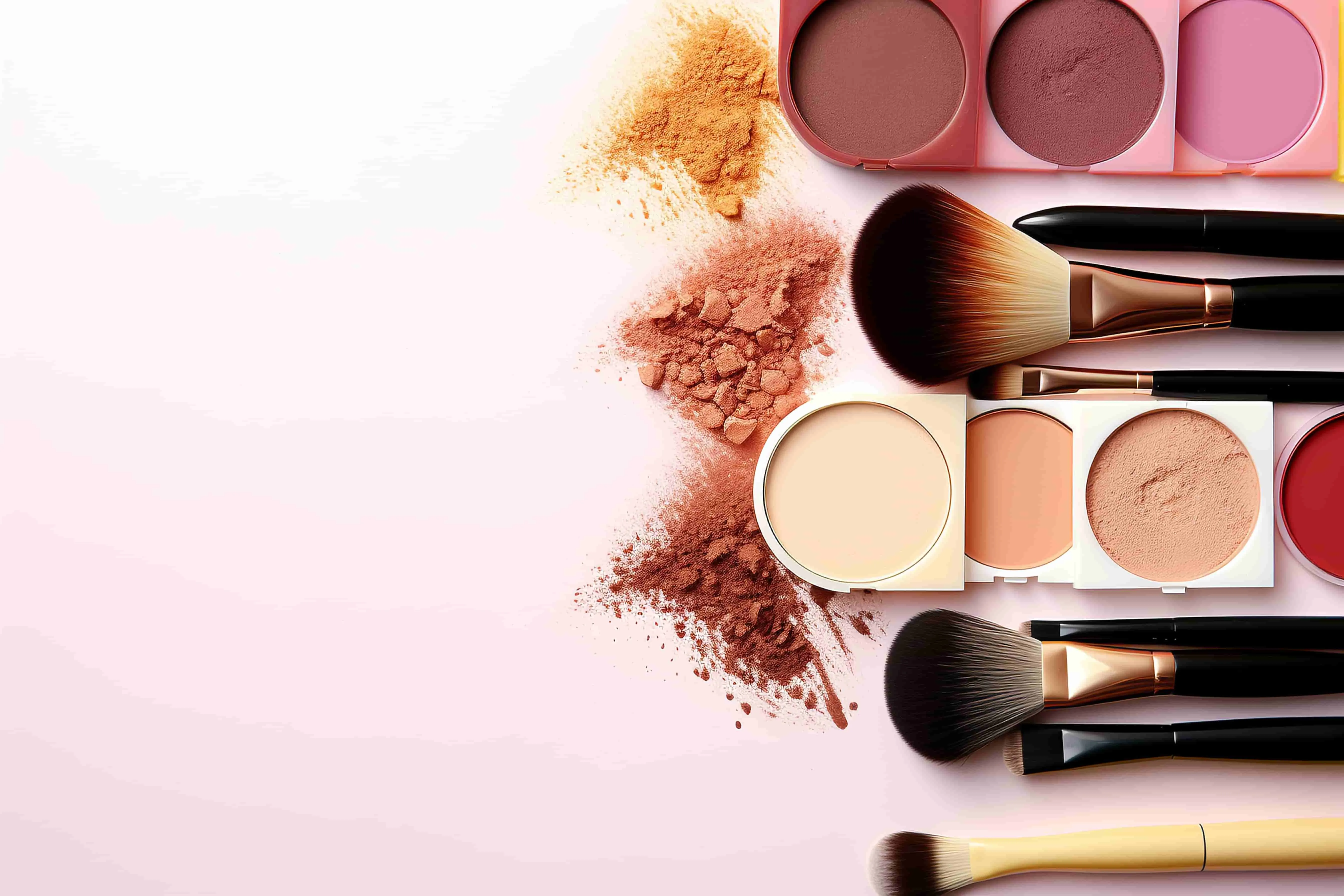 2025年美国韩妆市场将达20亿美元，TikTok推动销售增长