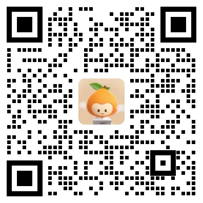 亚马逊主动联系功能关闭！卖家如何打赢这场“静默战争”？