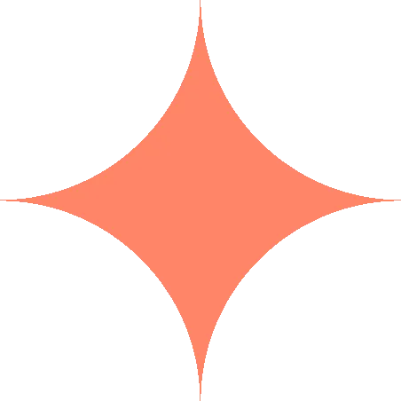 一文说清楚亚马逊多渠道配送是什么？附详细操作流程