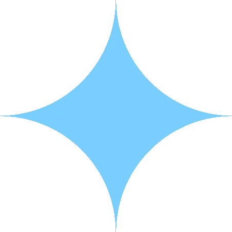 一文说清楚亚马逊多渠道配送是什么？附详细操作流程