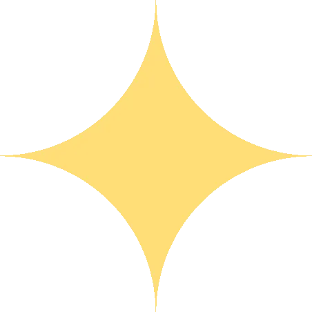 一文说清楚亚马逊多渠道配送是什么？附详细操作流程