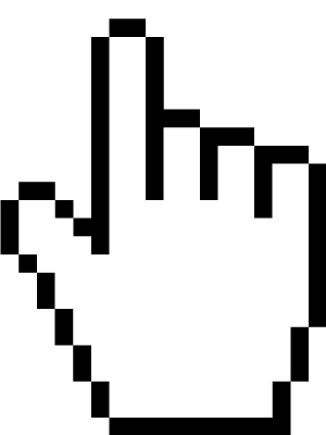 一文说清楚亚马逊多渠道配送是什么？附详细操作流程
