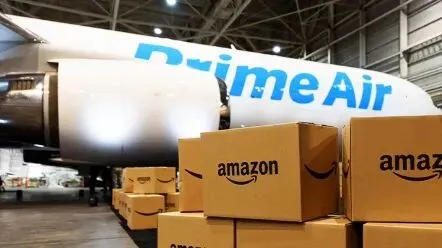 一文说清楚亚马逊多渠道配送是什么？附详细操作流程