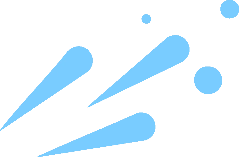 一文说清楚亚马逊多渠道配送是什么？附详细操作流程