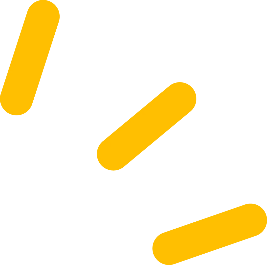 一文说清楚亚马逊多渠道配送是什么？附详细操作流程