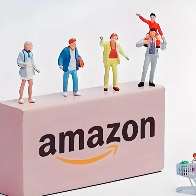 一文说清楚亚马逊多渠道配送是什么？附详细操作流程