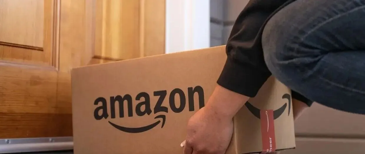 一文说清楚亚马逊多渠道配送是什么？附详细操作流程