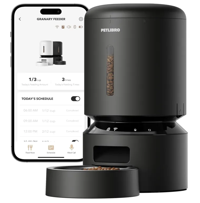 宠物消费持续升温，亚马逊10款月销过万宠物产品推荐