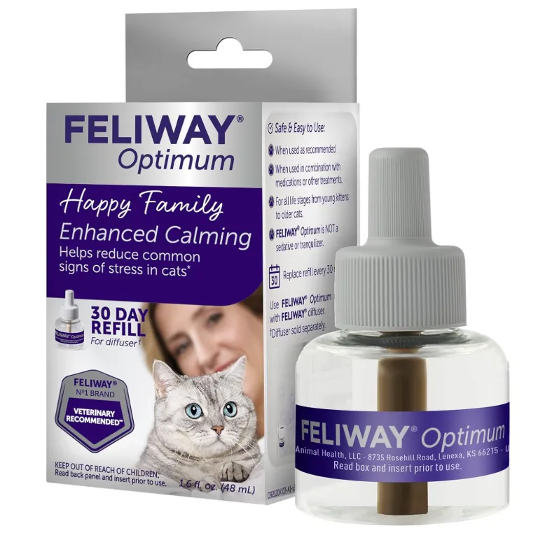 宠物消费持续升温，亚马逊10款月销过万宠物产品推荐