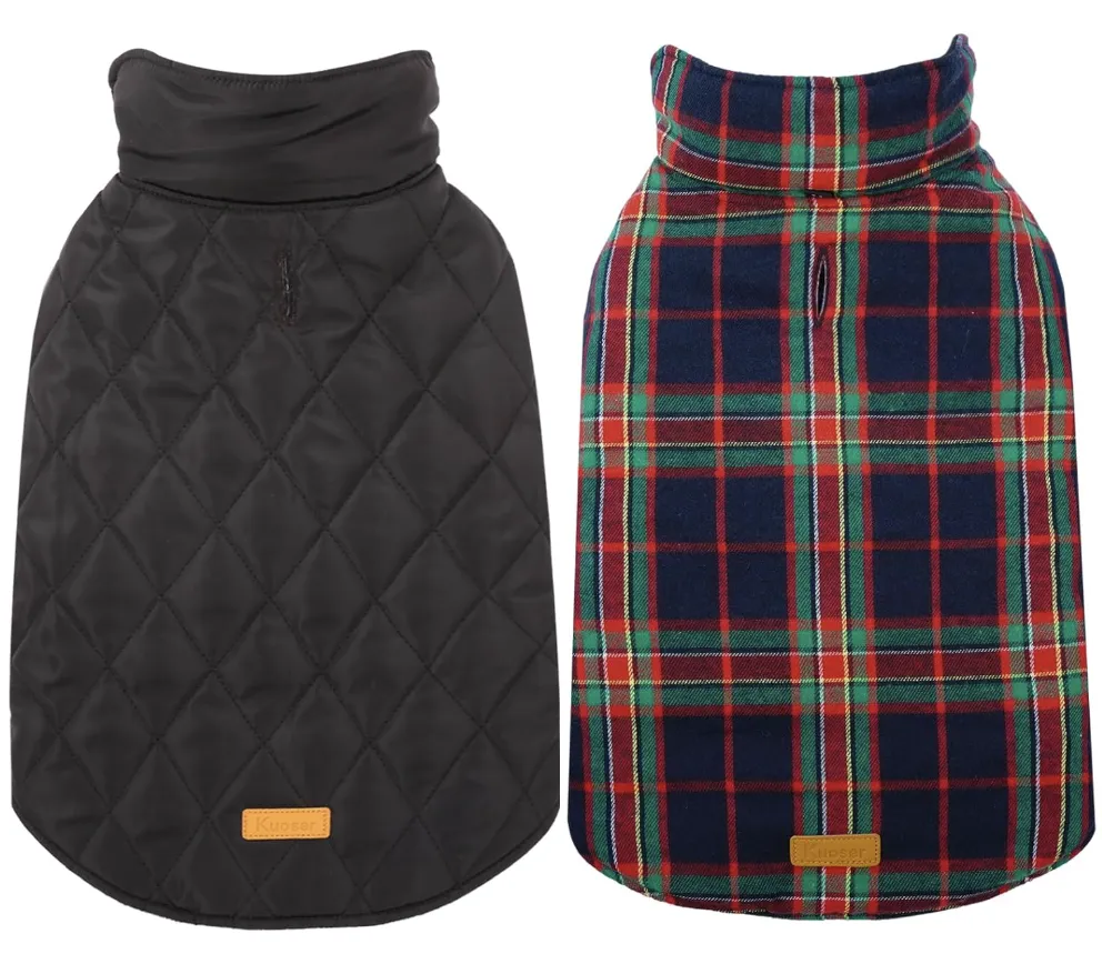 宠物消费持续升温，亚马逊10款月销过万宠物产品推荐