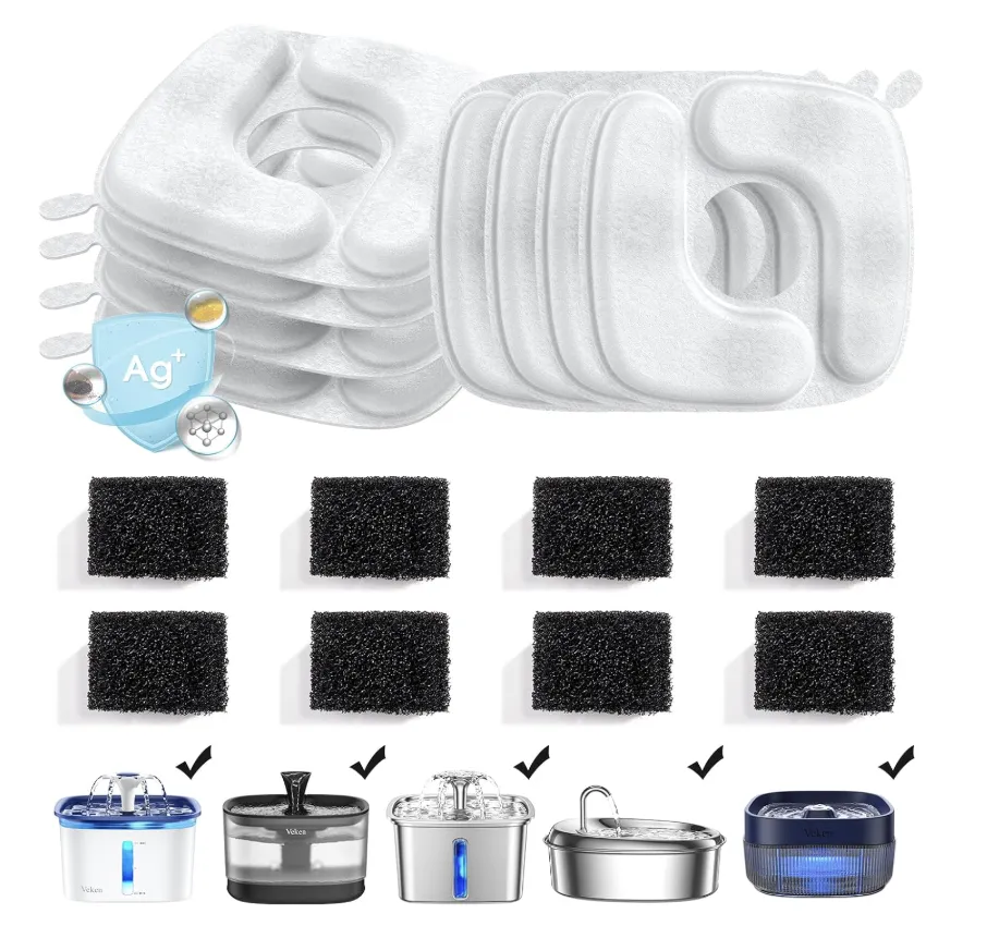 宠物消费持续升温，亚马逊10款月销过万宠物产品推荐