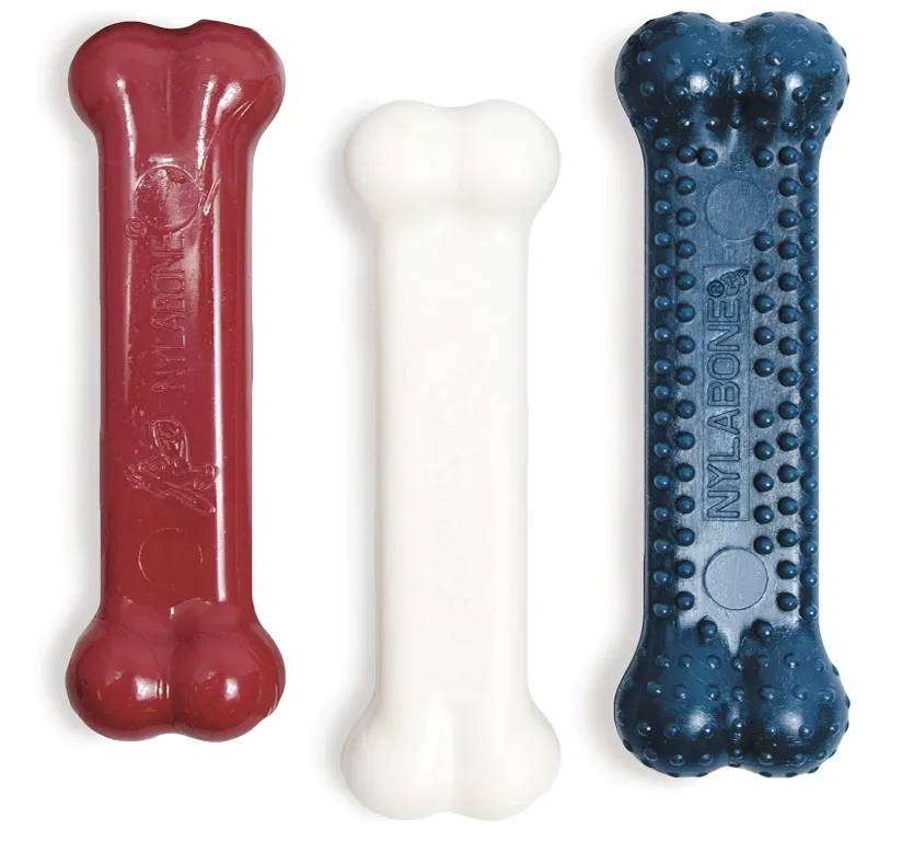 宠物消费持续升温，亚马逊10款月销过万宠物产品推荐