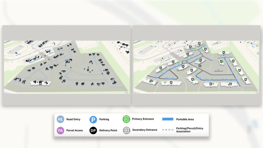 亚马逊物流 “黑”科技大爆发：AI+机器人+无人机，配送能力全面升级