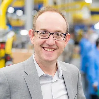 亚马逊物流 “黑”科技大爆发：AI+机器人+无人机，配送能力全面升级