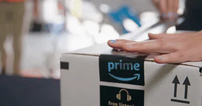 亚马逊物流 “黑”科技大爆发：AI+机器人+无人机，配送能力全面升级