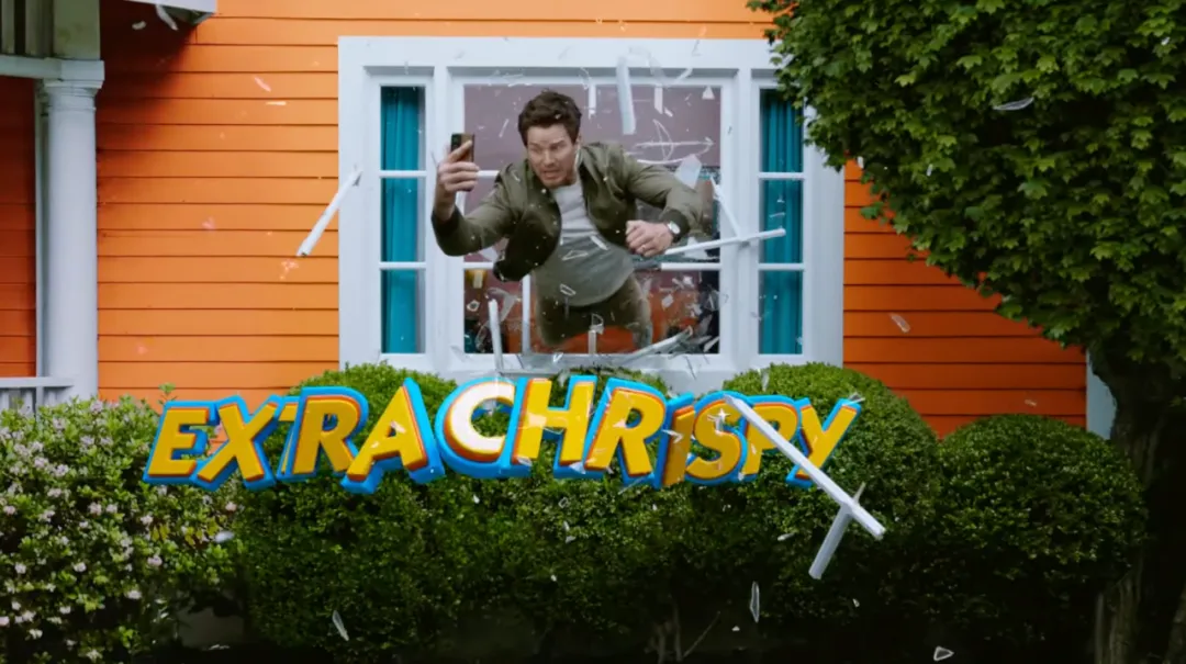 同样是为了拉新促活，海外本土手游的营销打法为什么更有效？