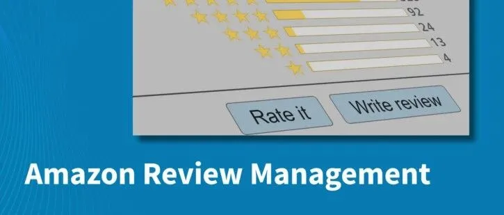 还在“索评”？亚马逊Review管理的红线与出路