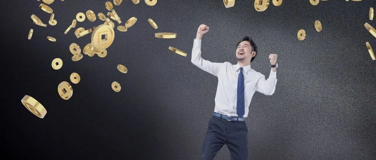 TikTok Shop黑五复盘，一堆中国卖家晒出百万GMV