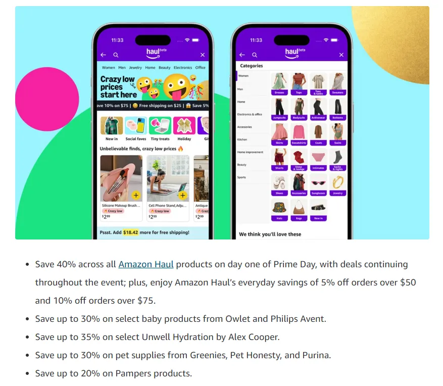 头部卖家数量增长近30%,亚马逊2026有这些机会