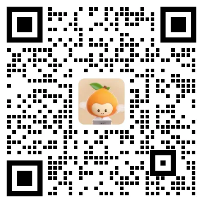 西邮物流亮相杭州 丨直击2025亚马逊全球开店跨境峰会首日盛况