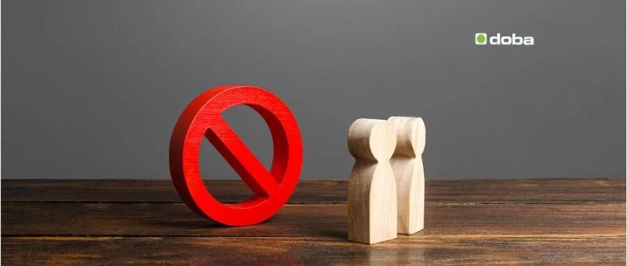 【Temu重拳出手】重复铺货进入“死亡区间”？卖家最怕的一天来了！