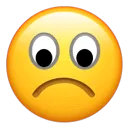 跨境旺季迎“利润寒冬”，运营提成大幅缩水！