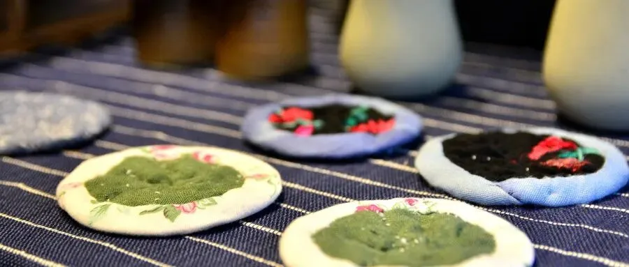 30天爆卖252万!TikTok一款厨房隔热垫引爆圣诞季