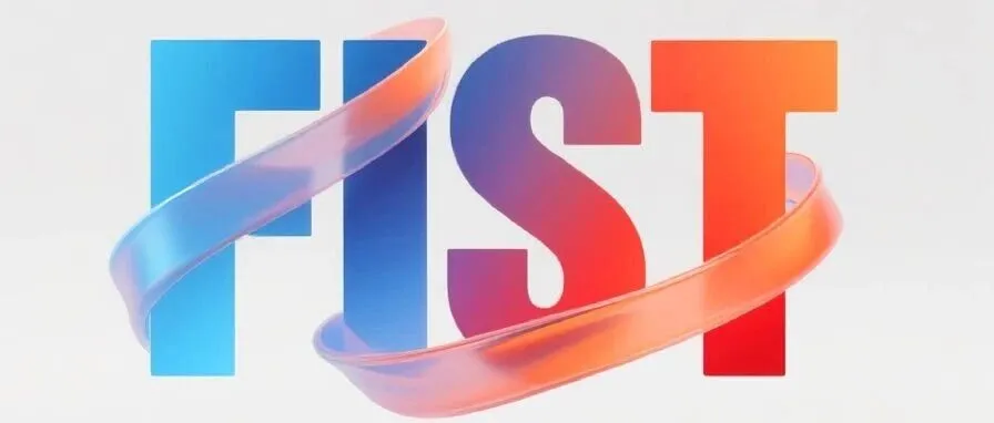 亚马逊全球峰会:重点解读2026年FIST服务新变化